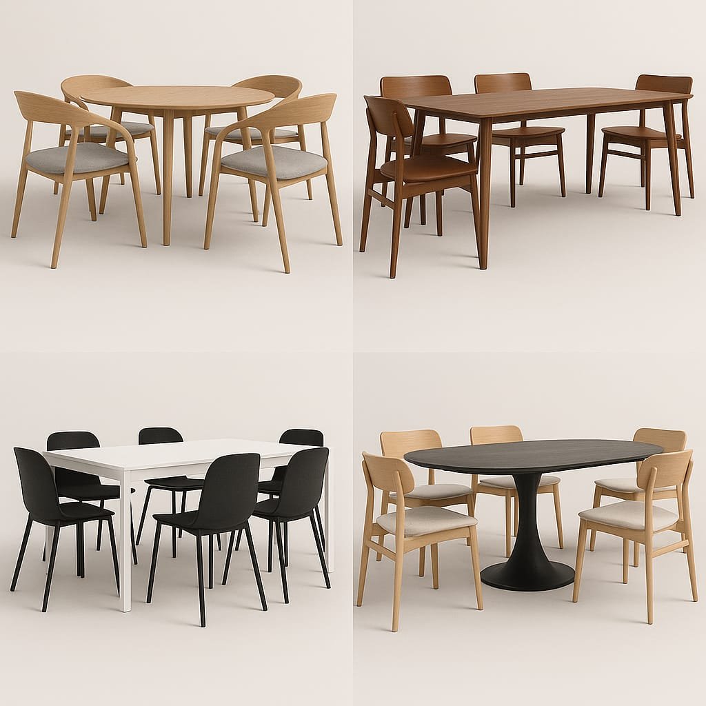 Image gallery marquee