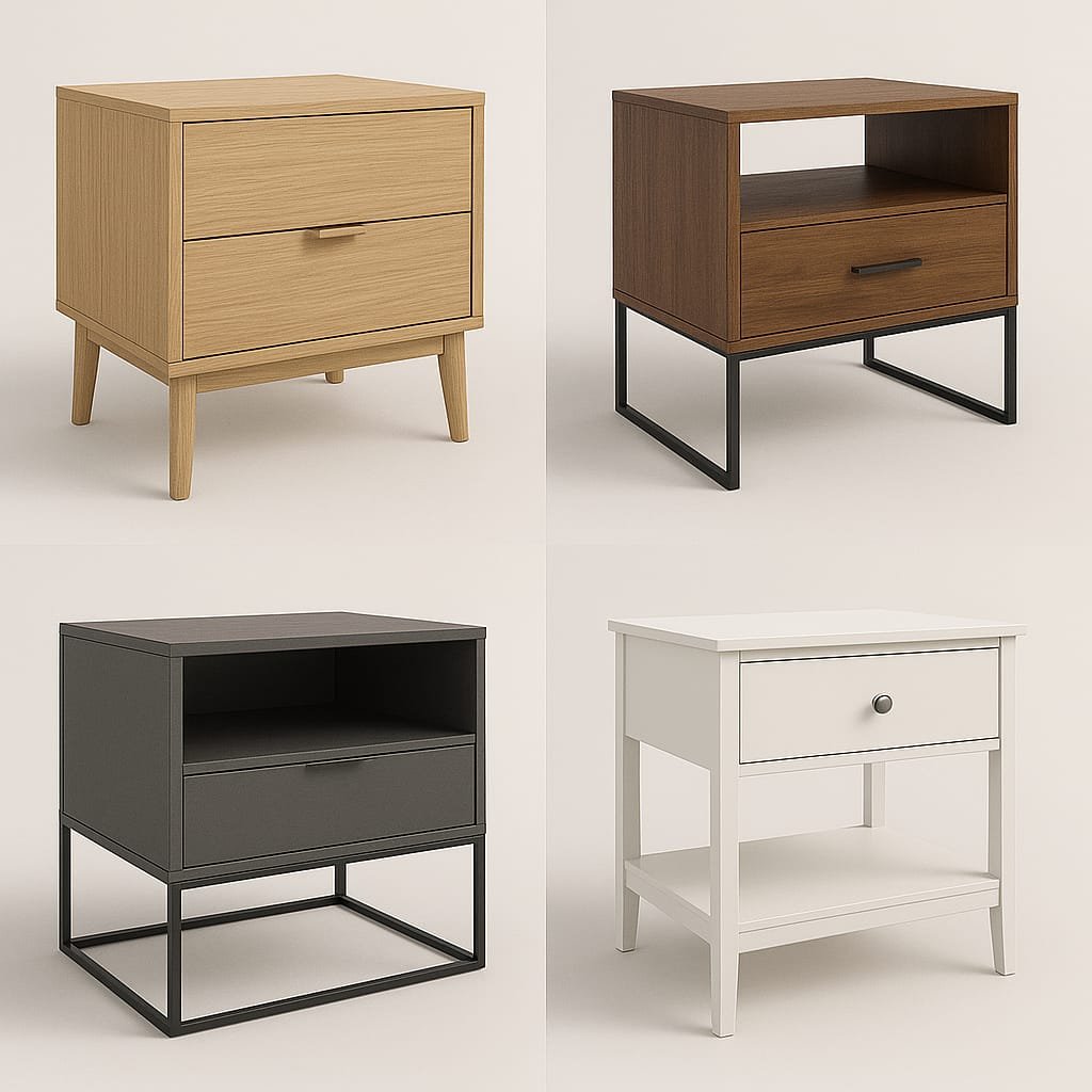 Image gallery marquee